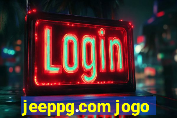 jeeppg.com jogo